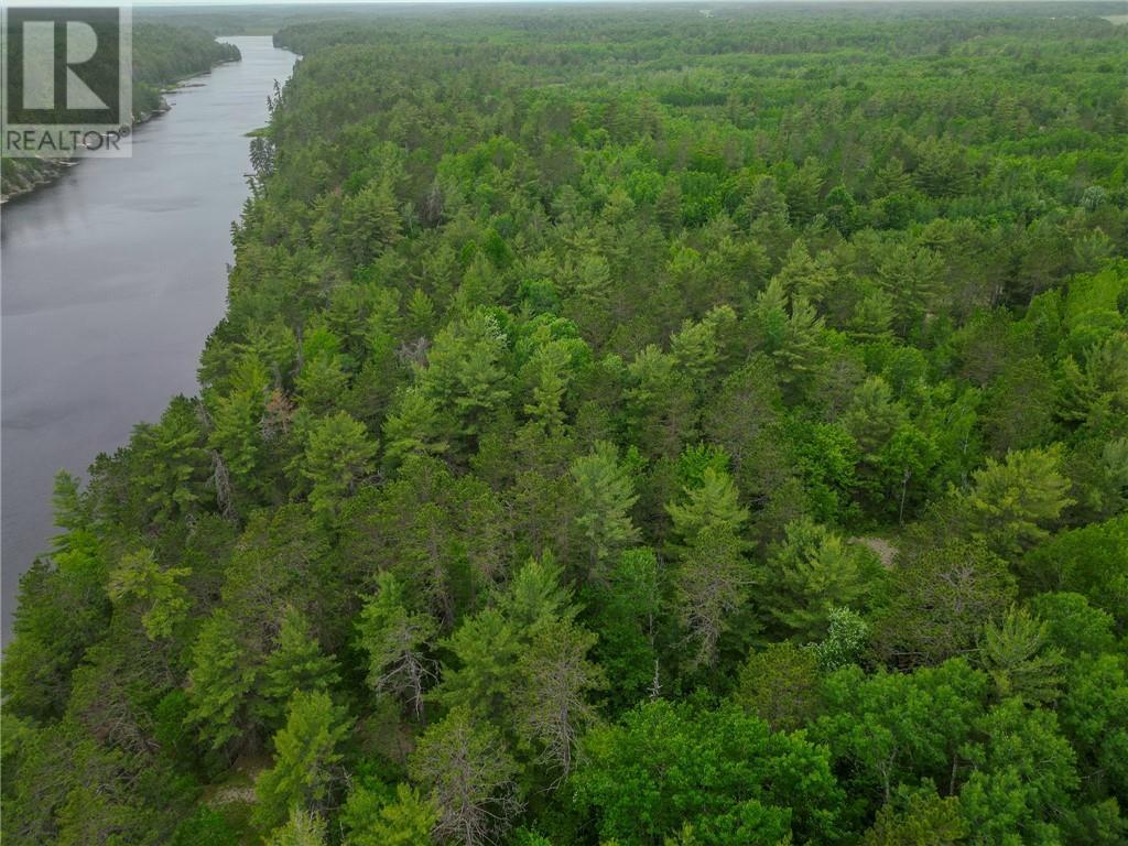 












N/A Morley Drive Unit# Lot 4

,
West Nipissing,







Ontario
P0M2K0

