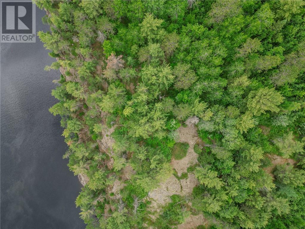 












N/A Morley Drive Unit# Lot 3

,
West Nipissing,







Ontario
P0M2K0

