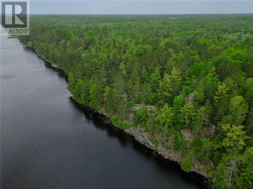 












N/A Morley Drive Unit# Lot 3

,
West Nipissing,







Ontario
P0M2K0

