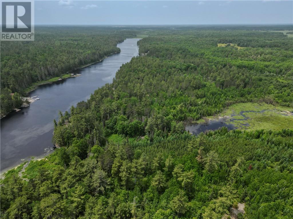 












N/A Morley Drive Unit# Lot 2

,
West Nipissing,







Ontario
P0M2K0

