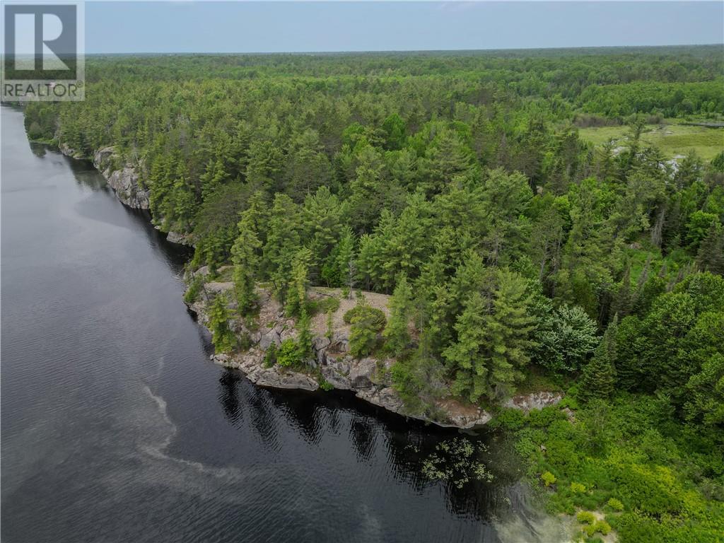 












N/A Morley Drive Unit# Lot 2

,
West Nipissing,







Ontario
P0M2K0

