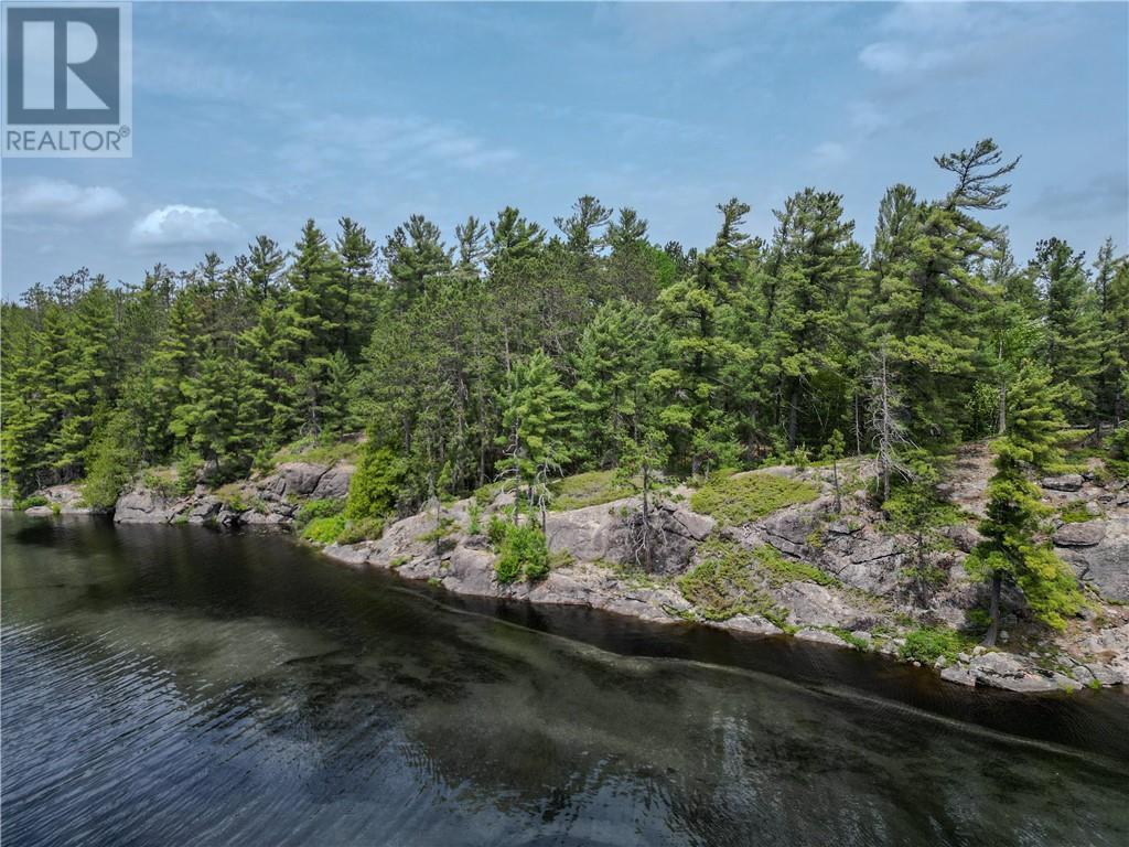 












N/A Morley Drive Unit# Lot 2

,
West Nipissing,







Ontario
P0M2K0

