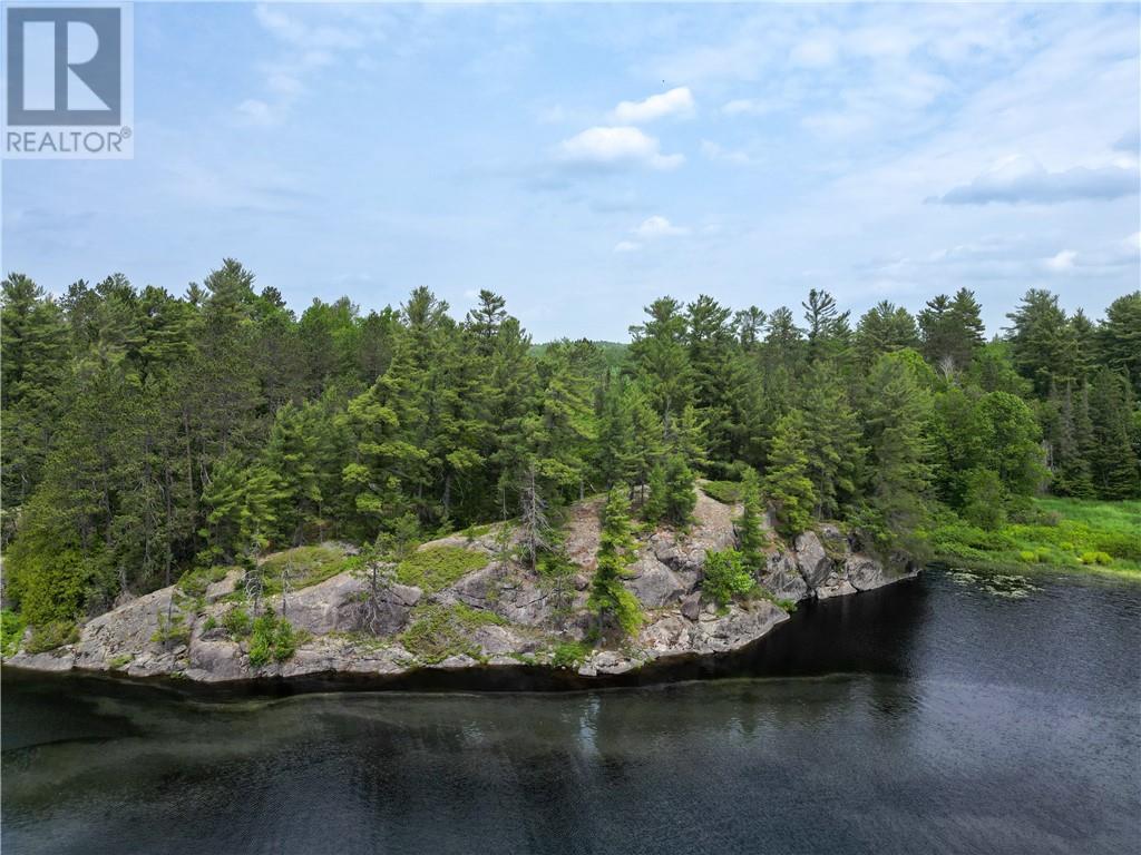 












N/A Morley Drive Unit# Lot 2

,
West Nipissing,







Ontario
P0M2K0

