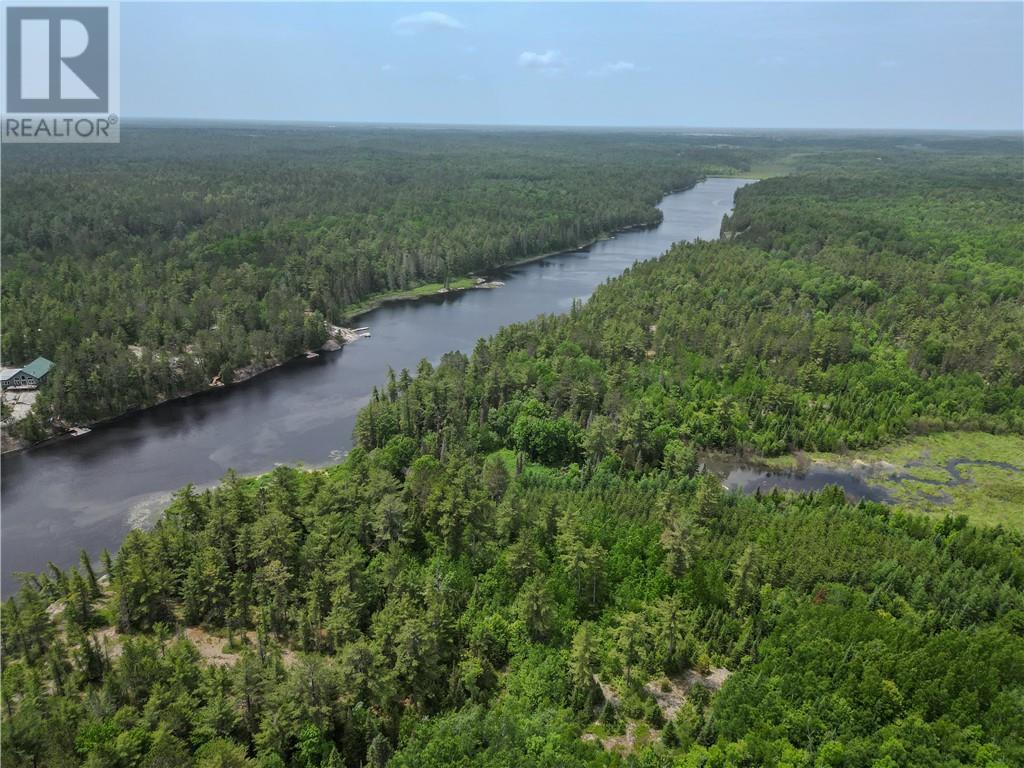 












N/A Morley Drive Unit# Lot 2

,
West Nipissing,







Ontario
P0M2K0


