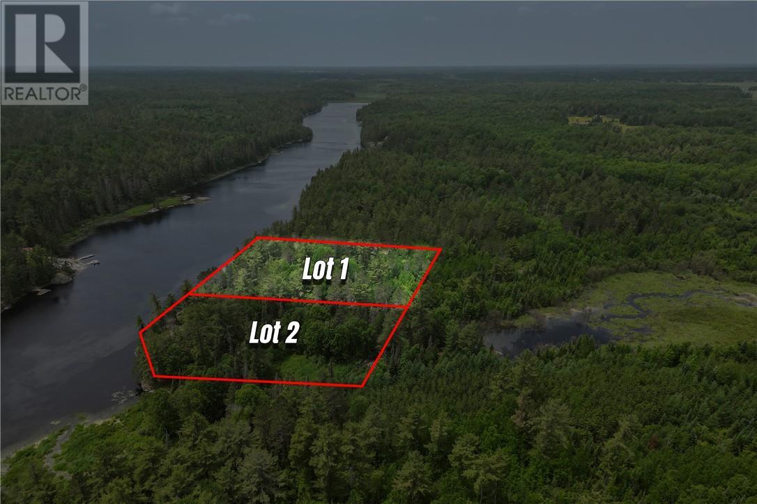 












N/A Morley Drive Unit# Lot 1

,
West Nipissing,







Ontario
P0M2K0

