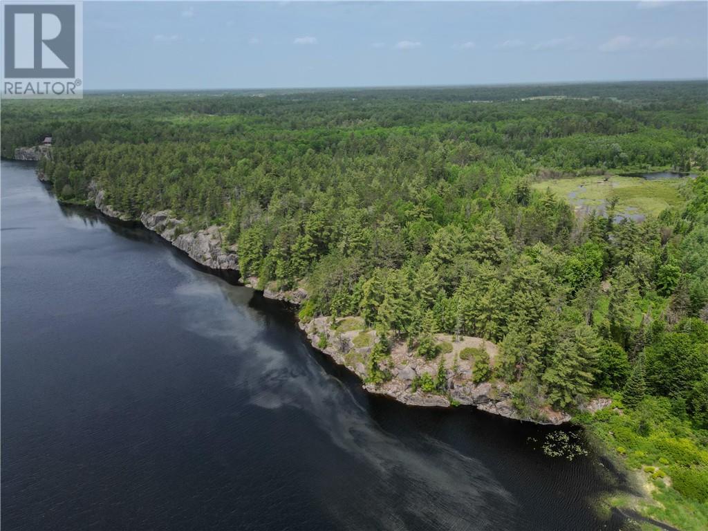 












N/A Morley Drive Unit# Lot 1

,
West Nipissing,







Ontario
P0M2K0

