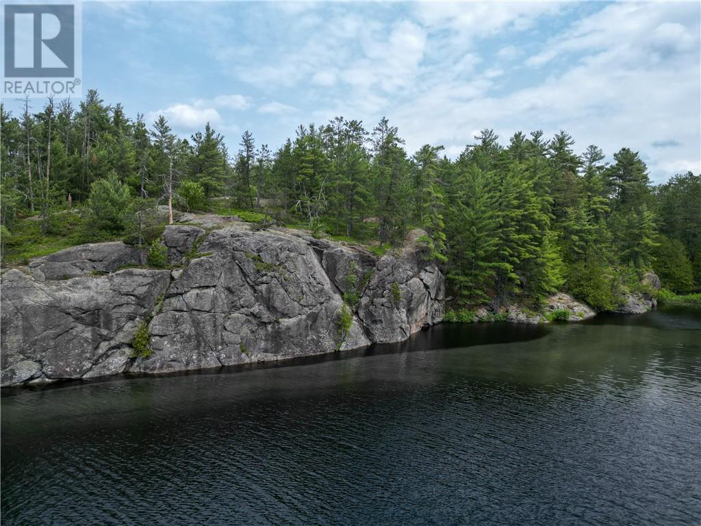 












N/A Morley Drive Unit# Lot 1

,
West Nipissing,







Ontario
P0M2K0

