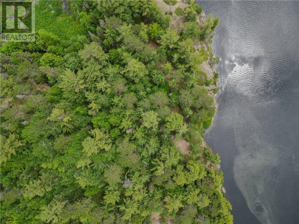 












N/A Morley Drive Unit# Lot 1

,
West Nipissing,







Ontario
P0M2K0

