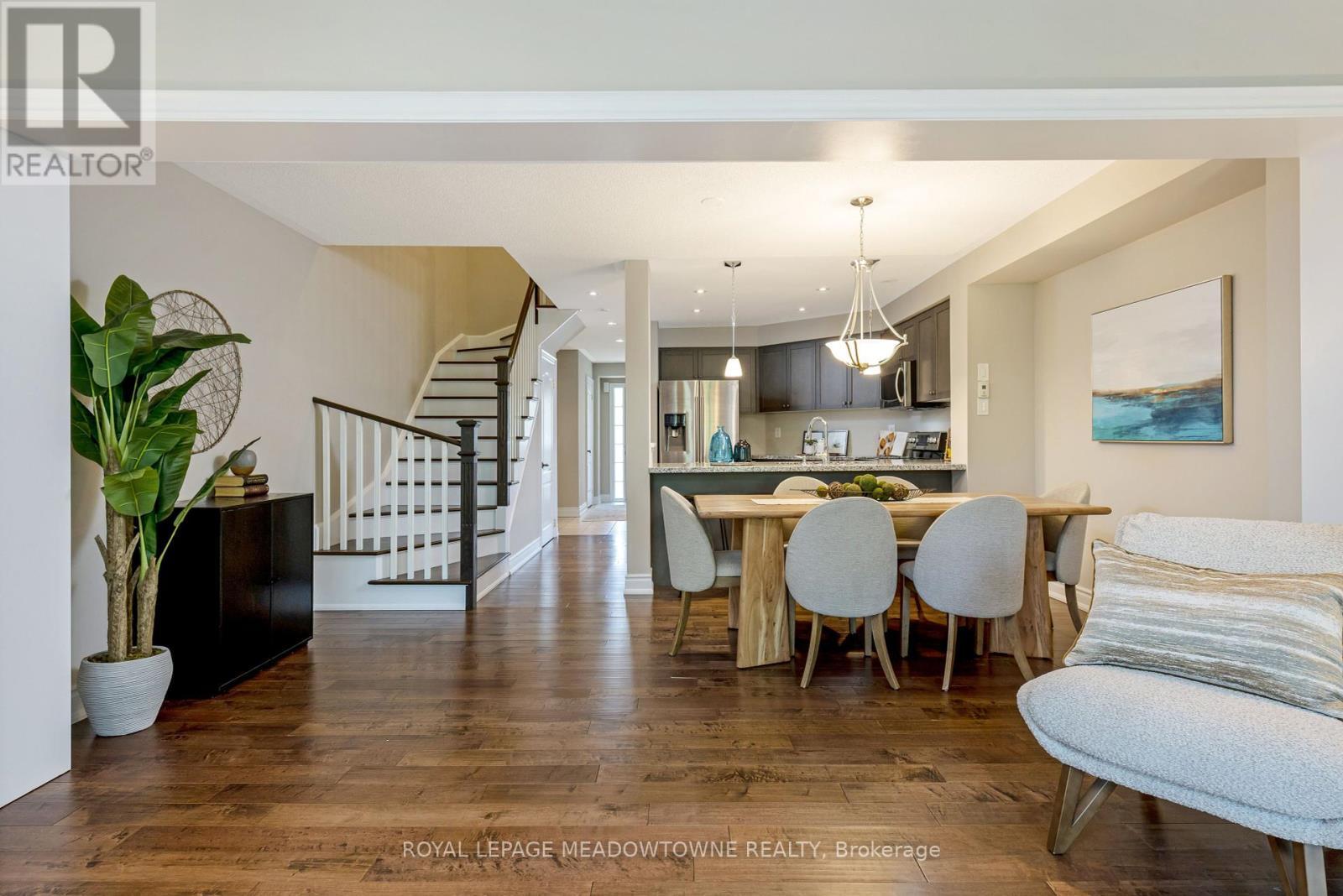 












1345 MENEFY PLACE

,
Milton,




Ontario
L9T7E2

