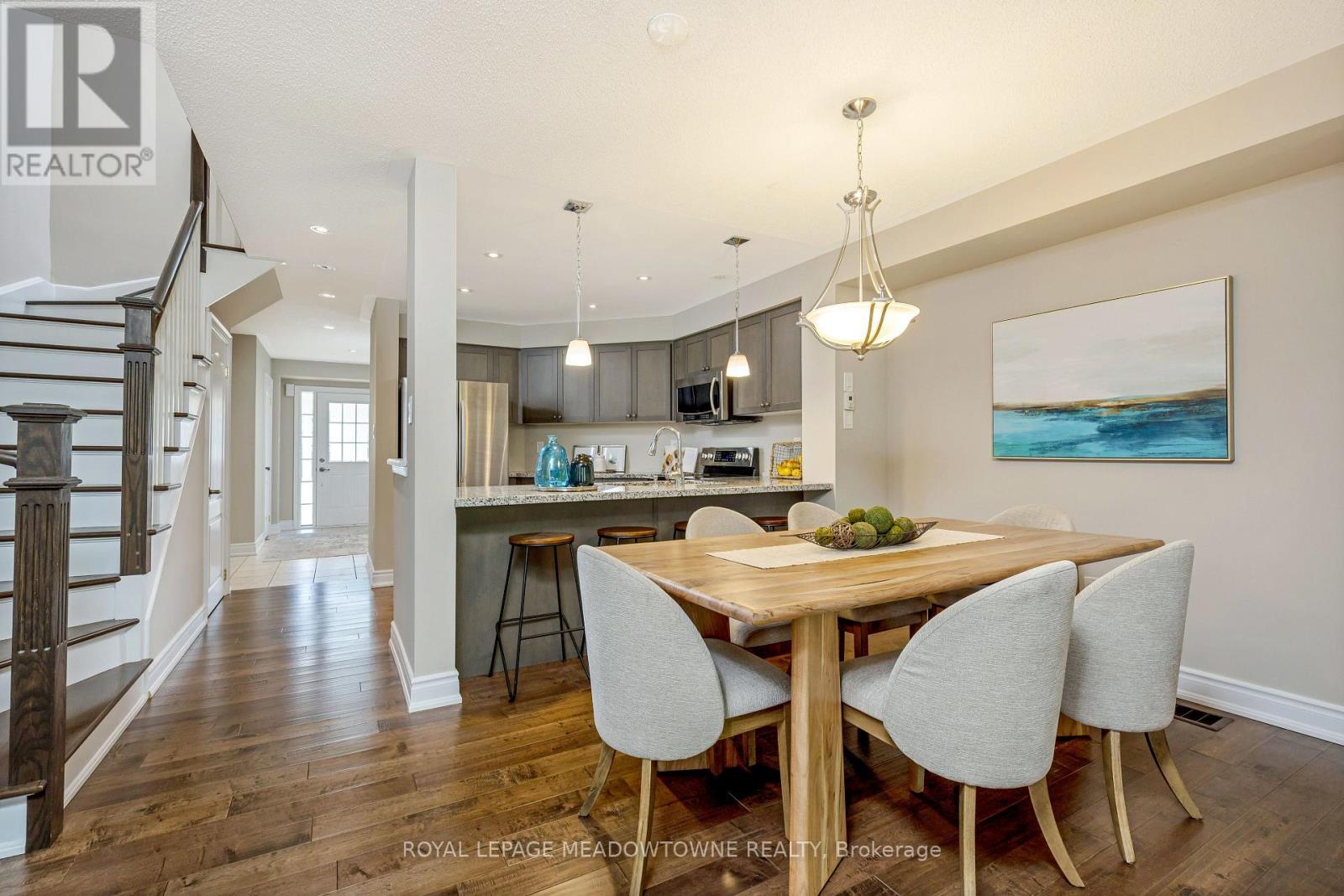 












1345 MENEFY PLACE

,
Milton,




Ontario
L9T7E2

