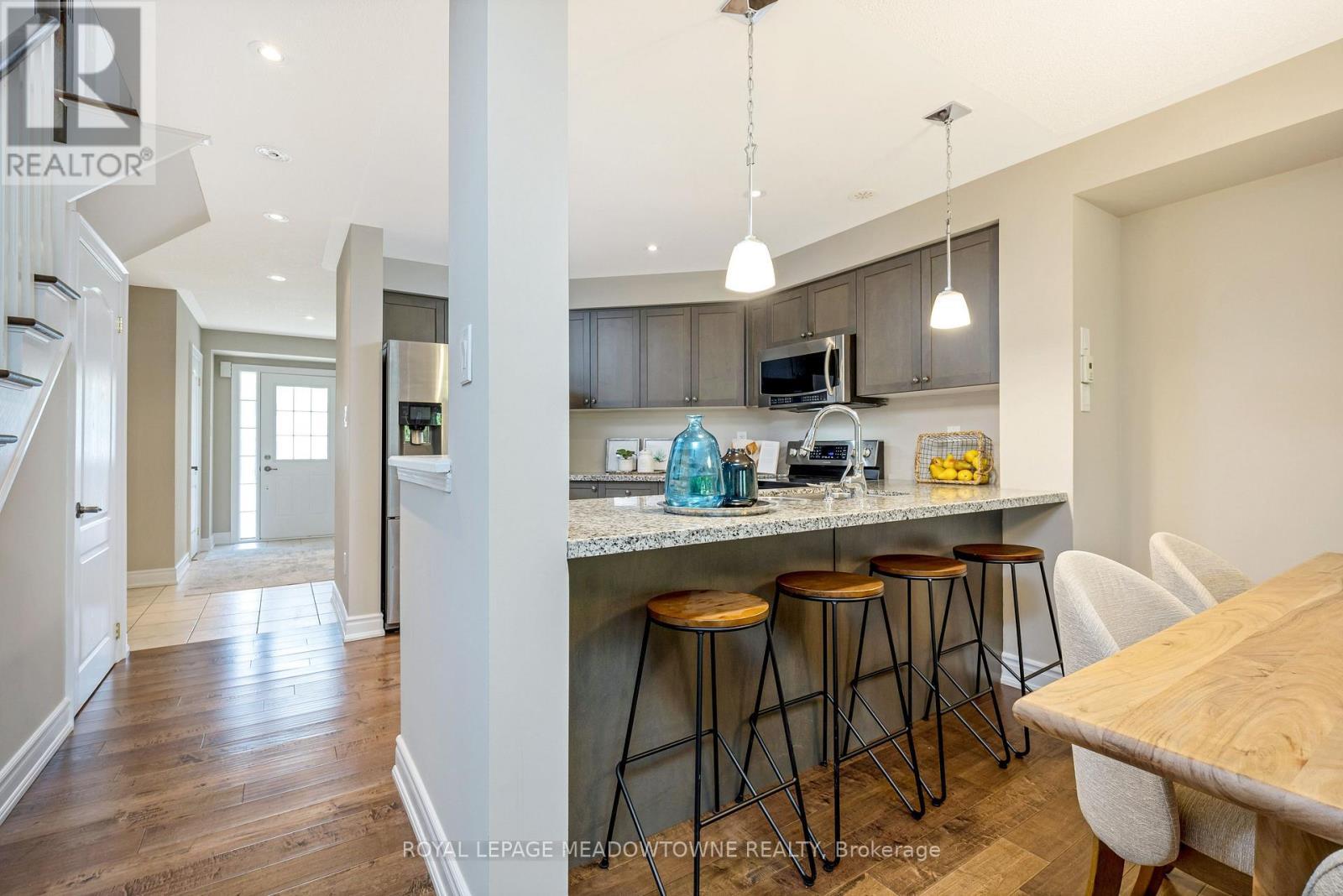 












1345 MENEFY PLACE

,
Milton,




Ontario
L9T7E2

