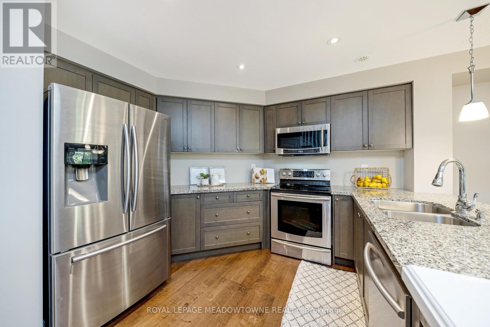 












1345 MENEFY PLACE

,
Milton,




Ontario
L9T7E2


