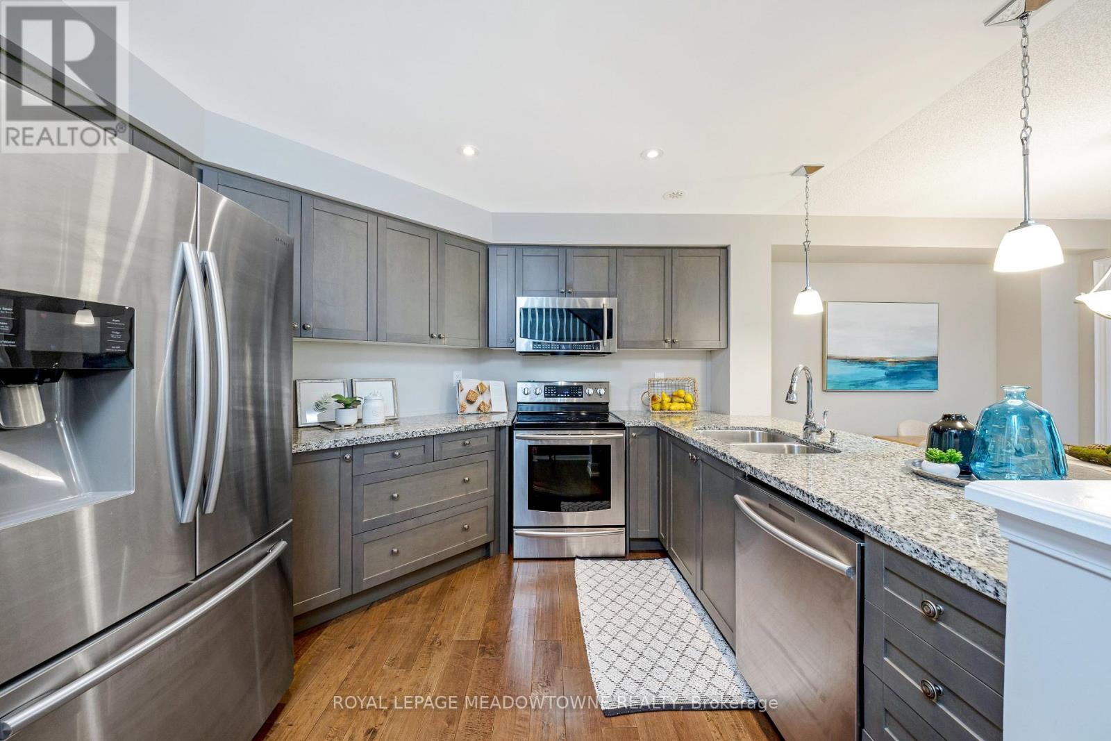 












1345 MENEFY PLACE

,
Milton,




Ontario
L9T7E2

