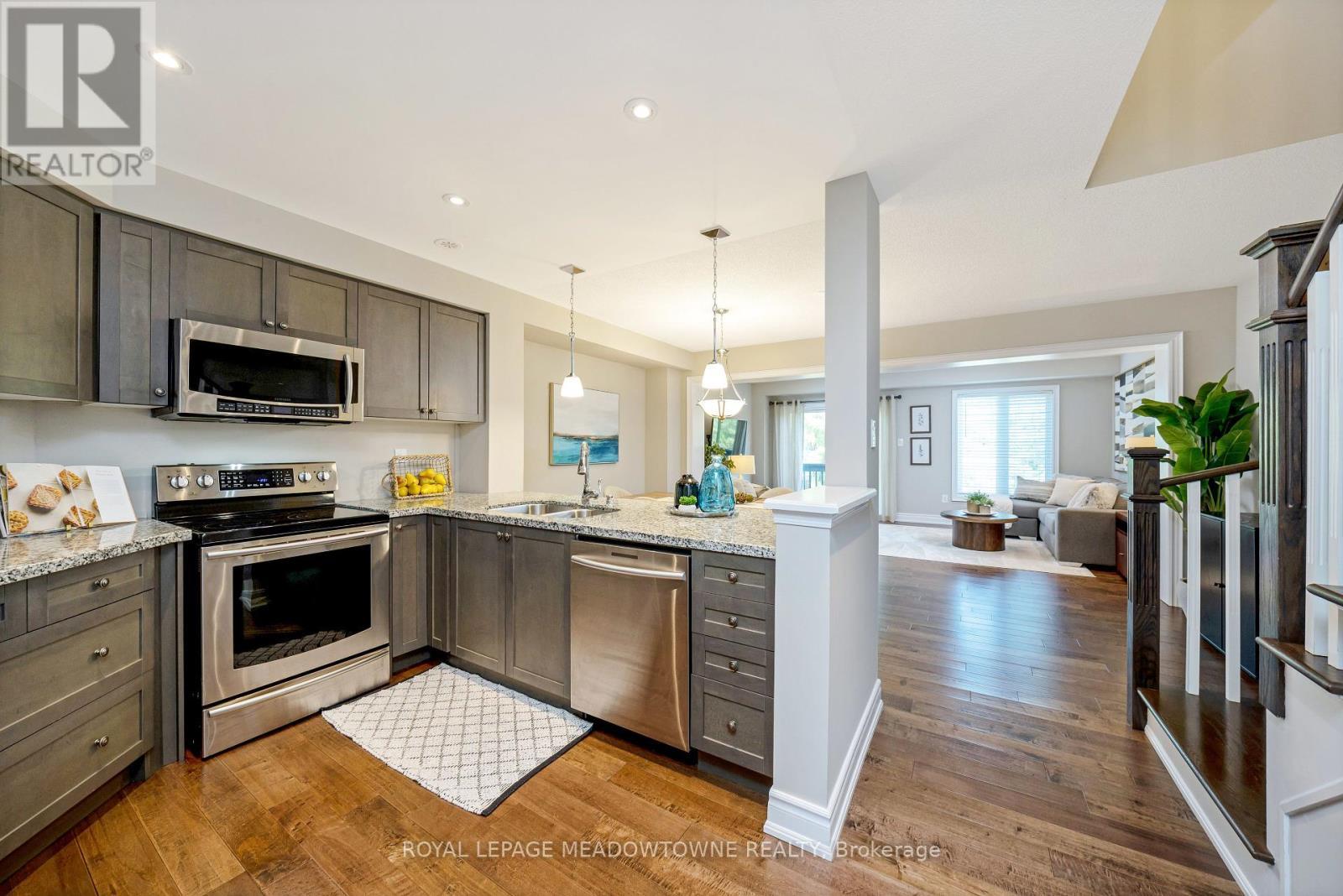 












1345 MENEFY PLACE

,
Milton,




Ontario
L9T7E2


