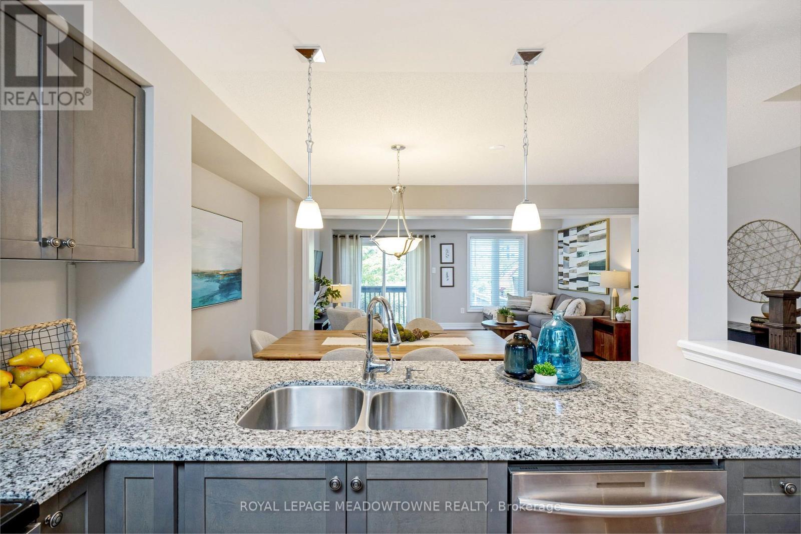 












1345 MENEFY PLACE

,
Milton,




Ontario
L9T7E2

