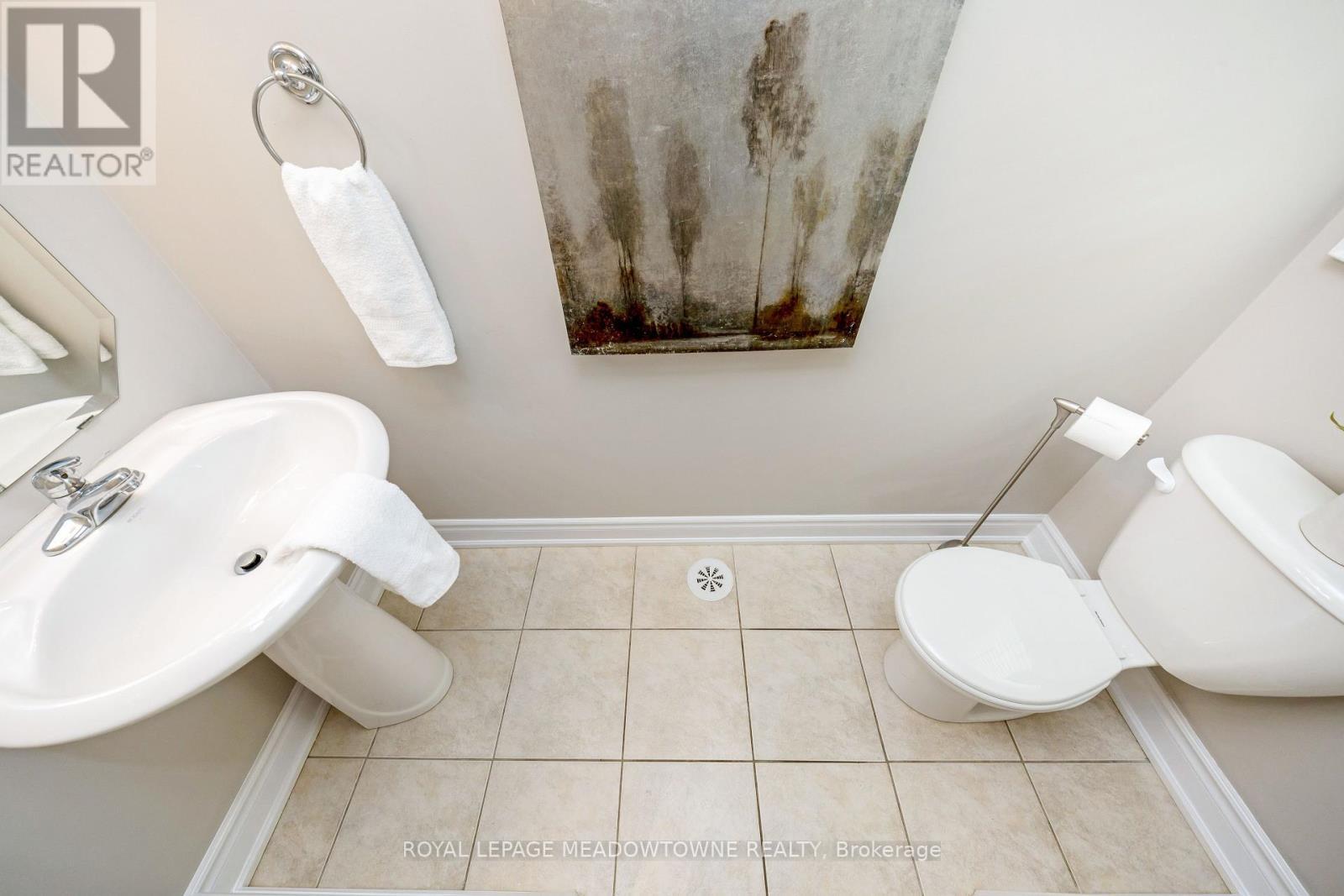 












1345 MENEFY PLACE

,
Milton,




Ontario
L9T7E2

