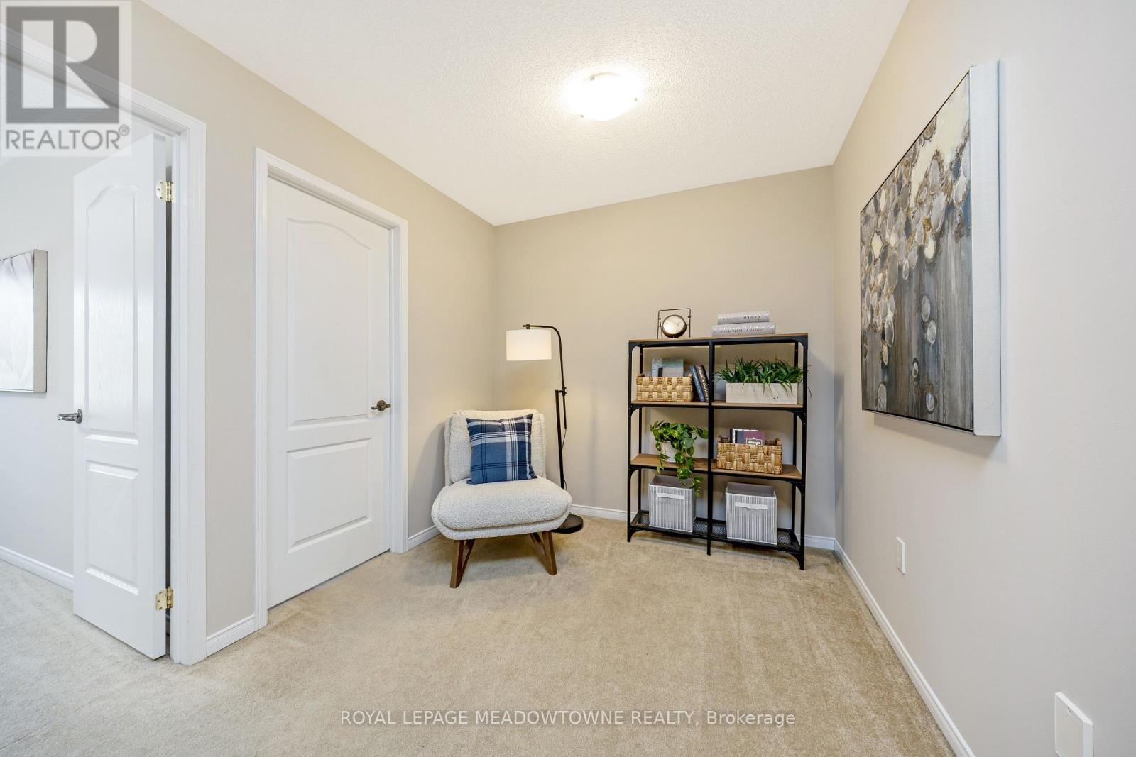 












1345 MENEFY PLACE

,
Milton,




Ontario
L9T7E2

