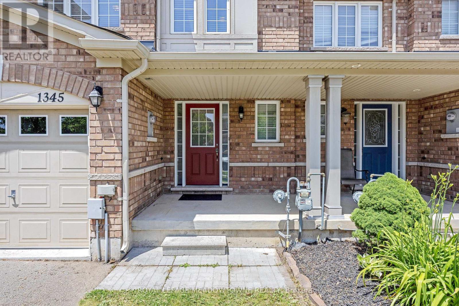 












1345 MENEFY PLACE

,
Milton,




Ontario
L9T7E2

