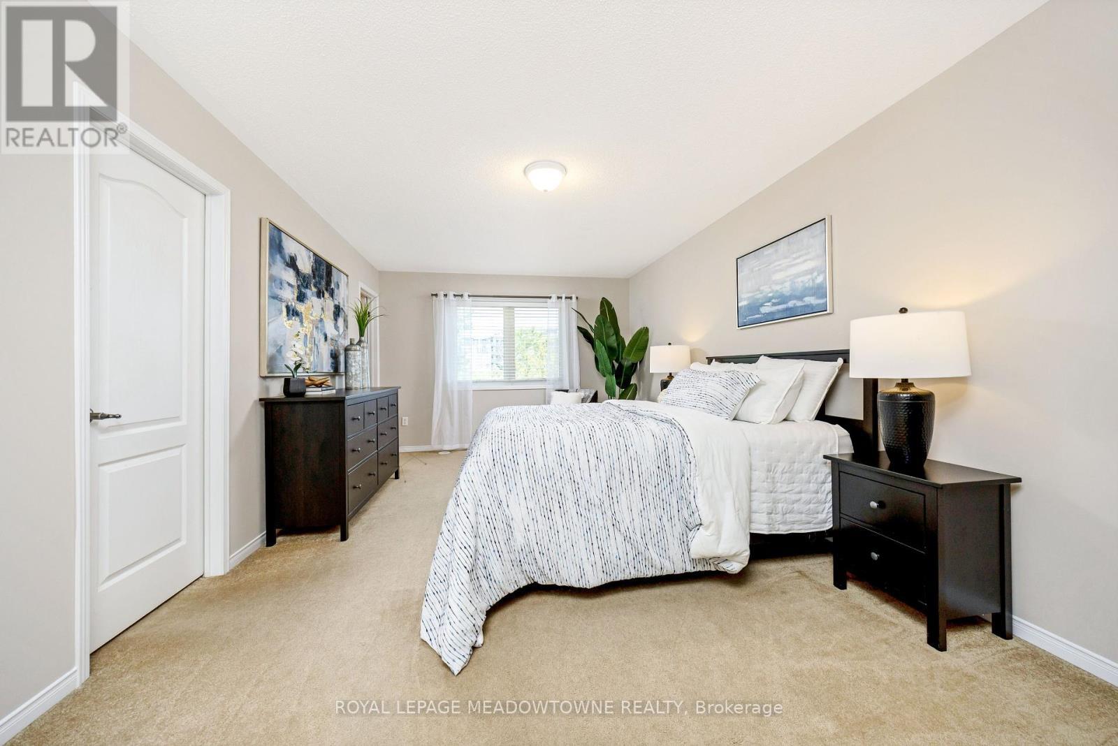 












1345 MENEFY PLACE

,
Milton,




Ontario
L9T7E2

