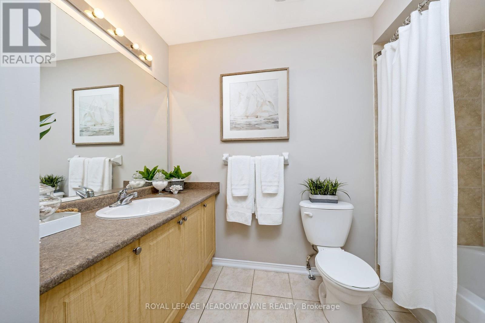 












1345 MENEFY PLACE

,
Milton,




Ontario
L9T7E2

