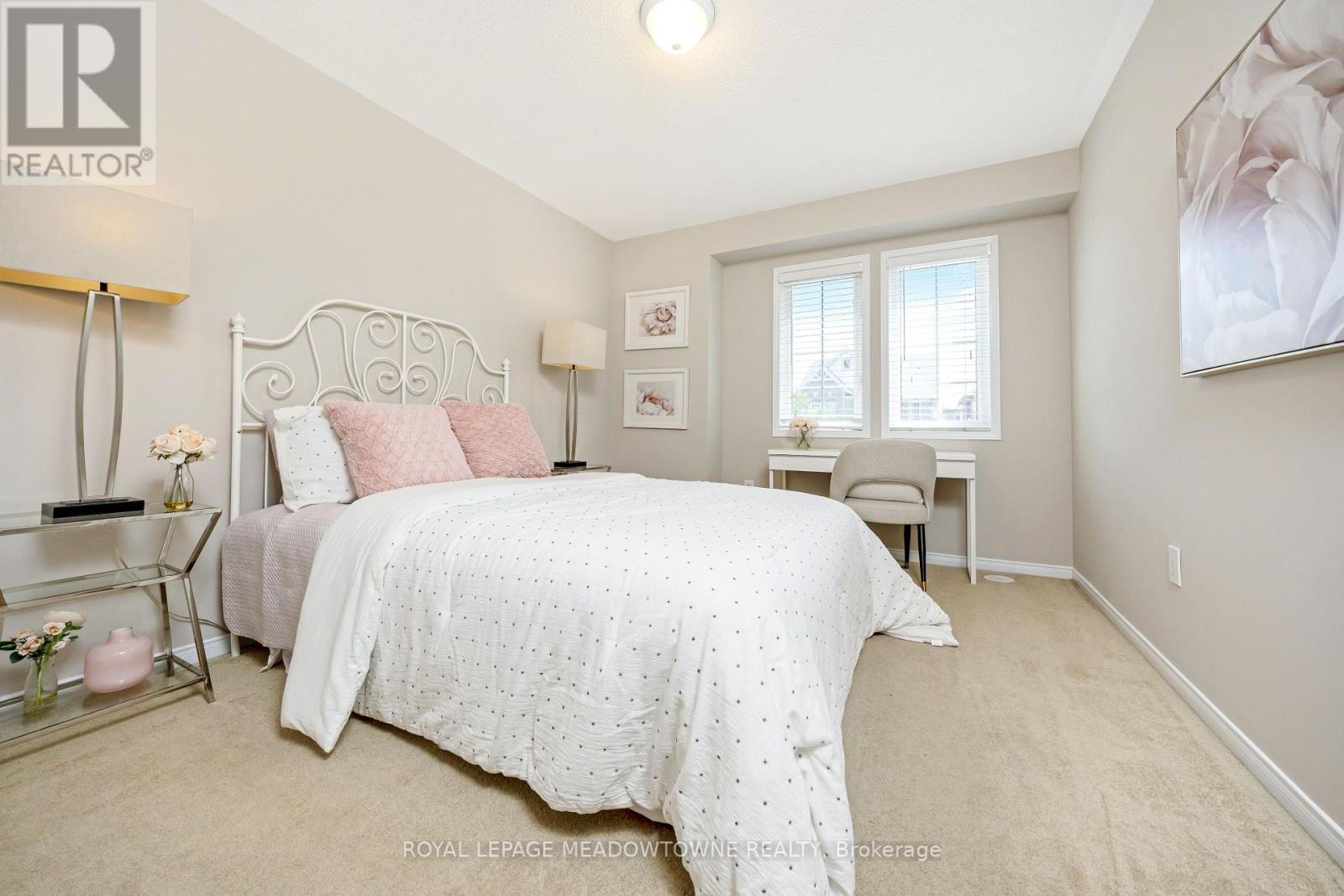 












1345 MENEFY PLACE

,
Milton,




Ontario
L9T7E2

