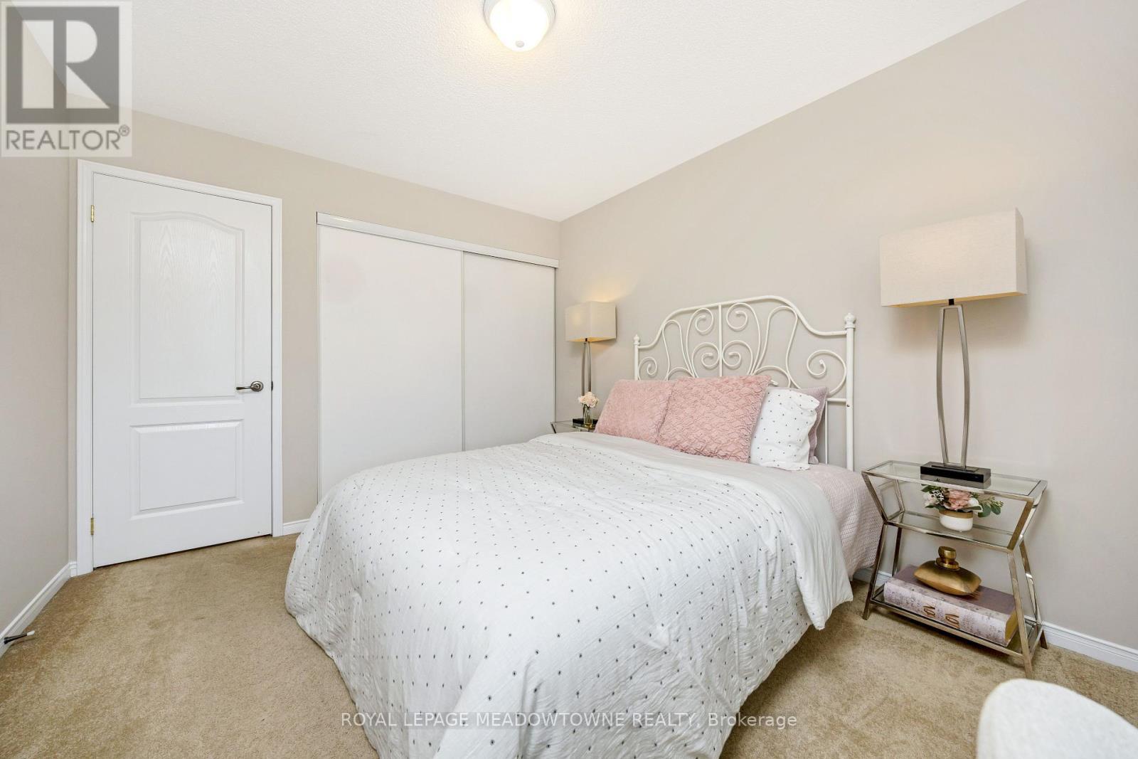 












1345 MENEFY PLACE

,
Milton,




Ontario
L9T7E2


