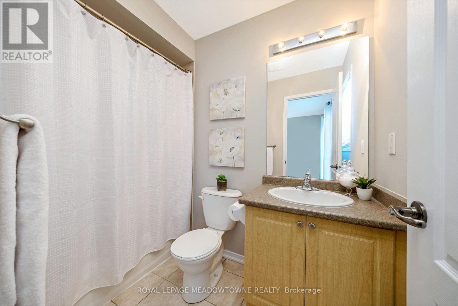












1345 MENEFY PLACE

,
Milton,




Ontario
L9T7E2

