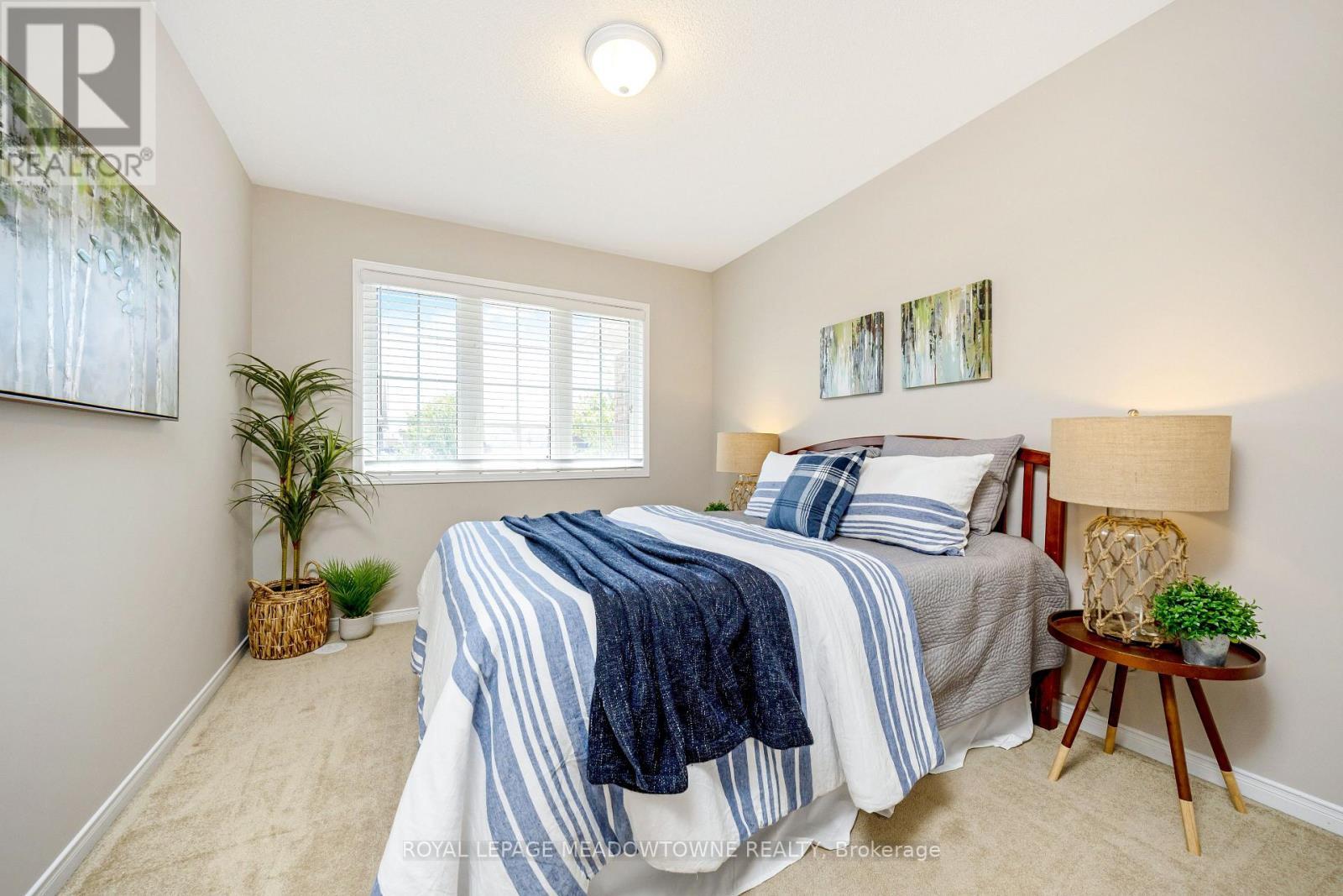 












1345 MENEFY PLACE

,
Milton,




Ontario
L9T7E2

