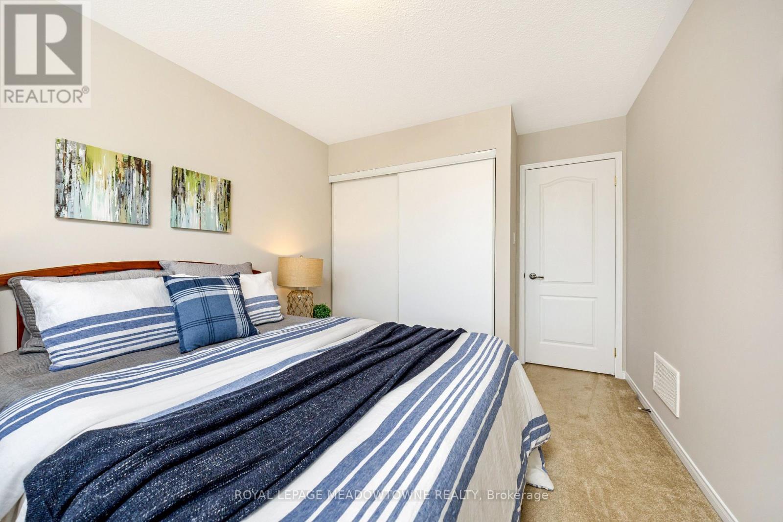 












1345 MENEFY PLACE

,
Milton,




Ontario
L9T7E2

