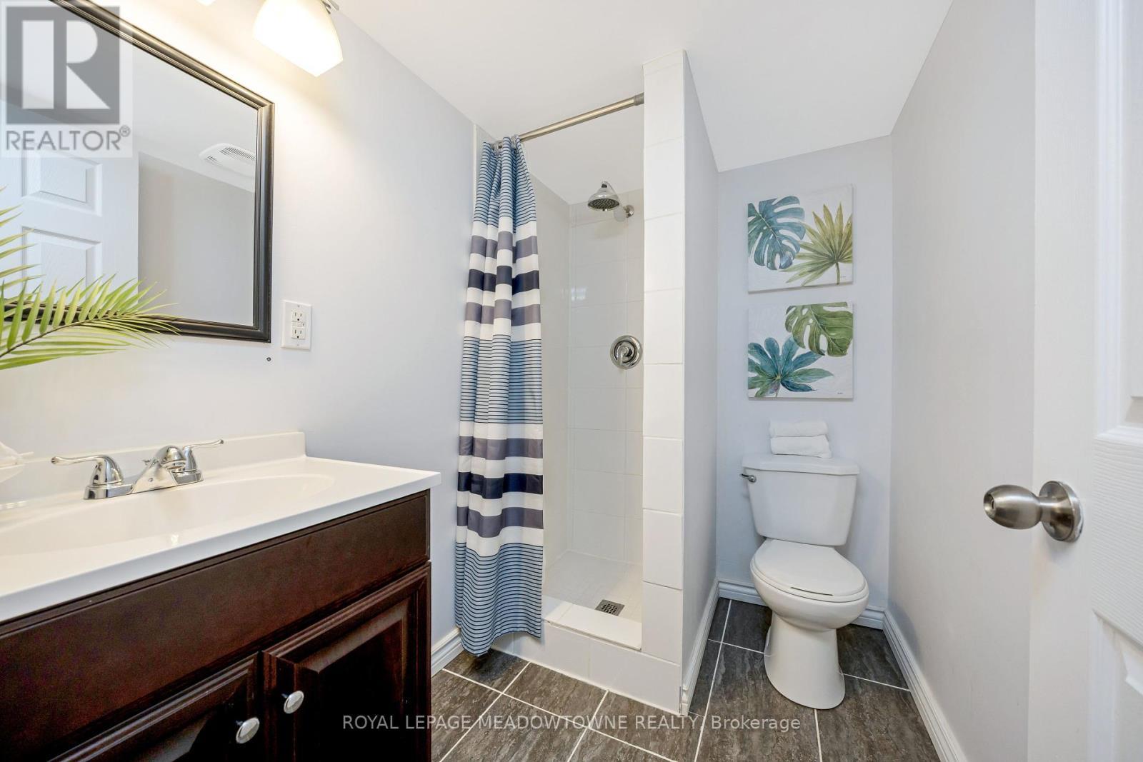 












1345 MENEFY PLACE

,
Milton,




Ontario
L9T7E2

