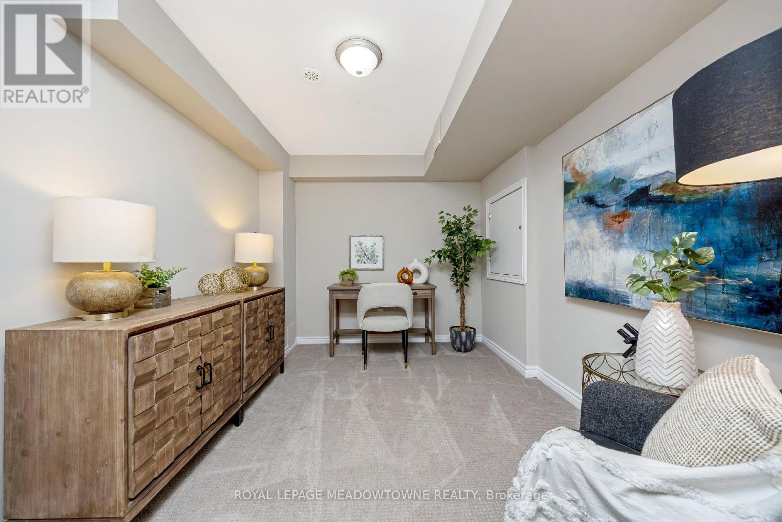 












1345 MENEFY PLACE

,
Milton,




Ontario
L9T7E2

