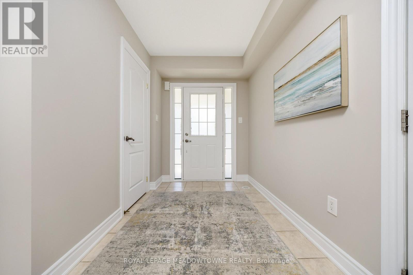 












1345 MENEFY PLACE

,
Milton,




Ontario
L9T7E2

