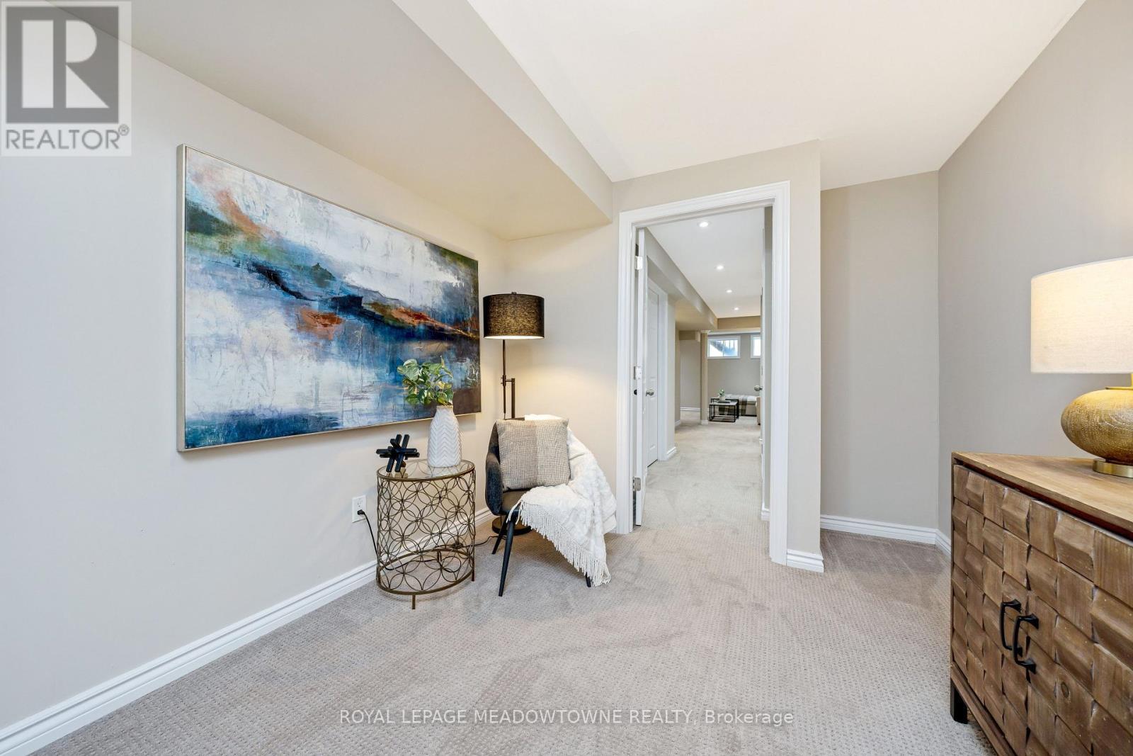 












1345 MENEFY PLACE

,
Milton,




Ontario
L9T7E2

