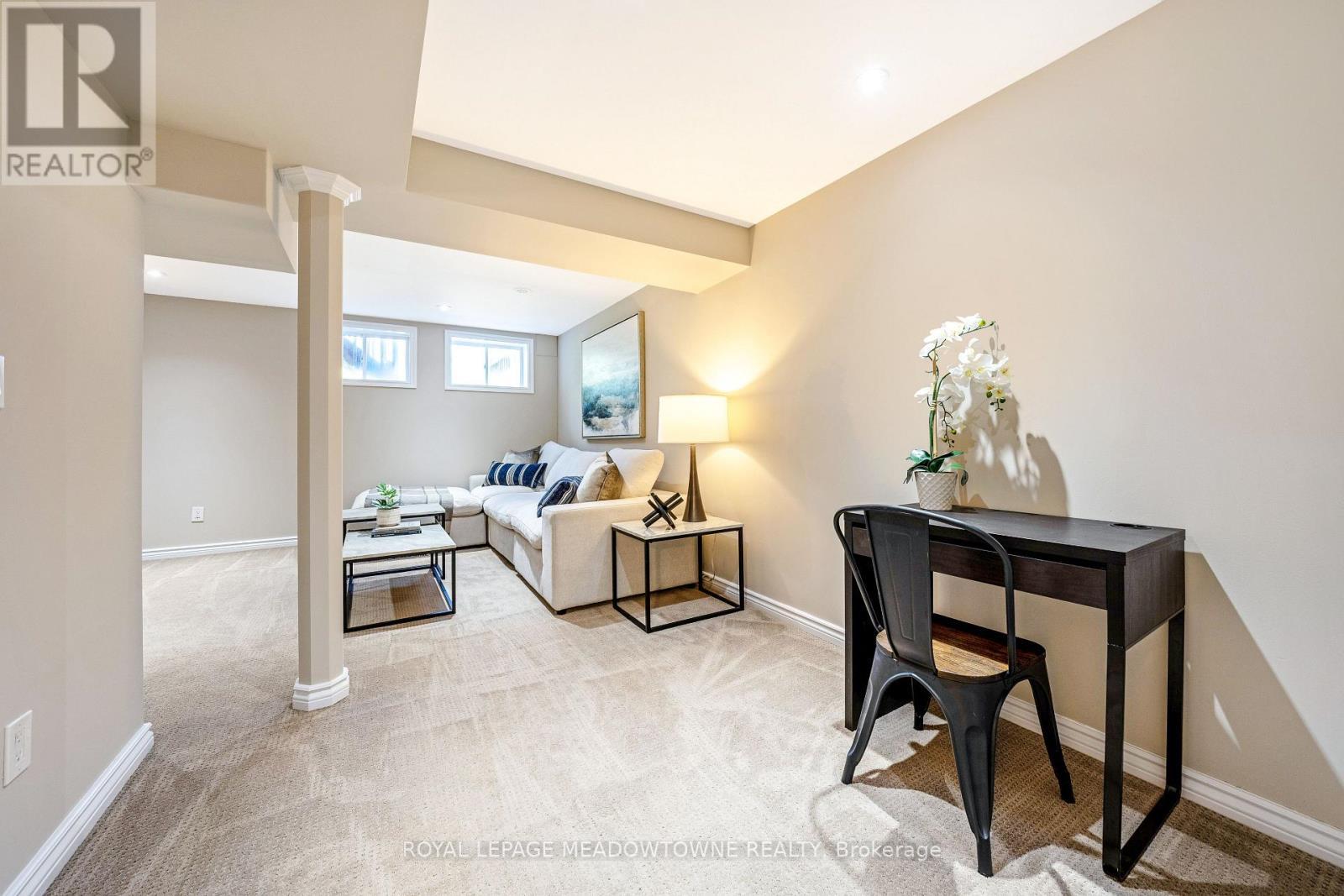 












1345 MENEFY PLACE

,
Milton,




Ontario
L9T7E2

