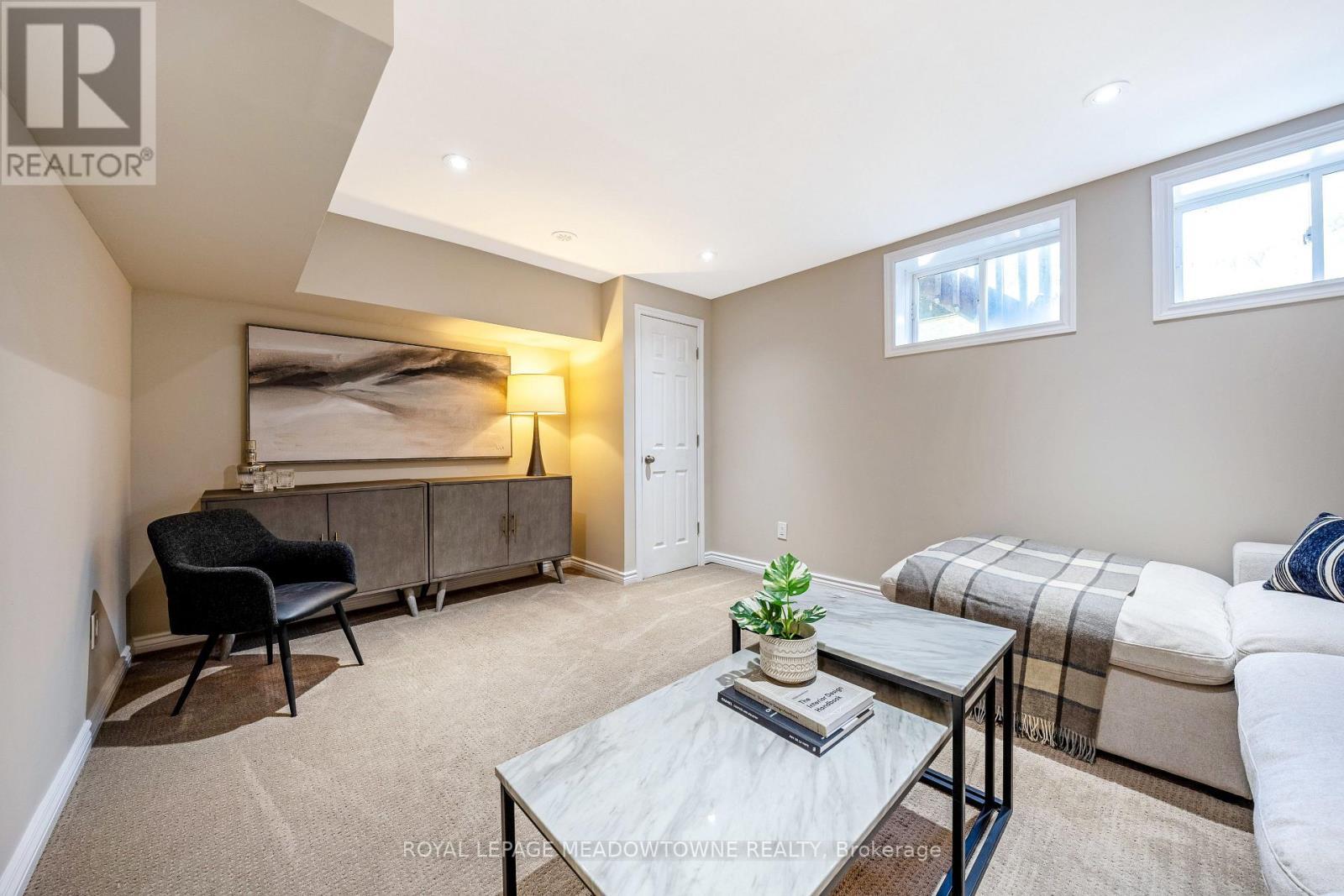 












1345 MENEFY PLACE

,
Milton,




Ontario
L9T7E2


