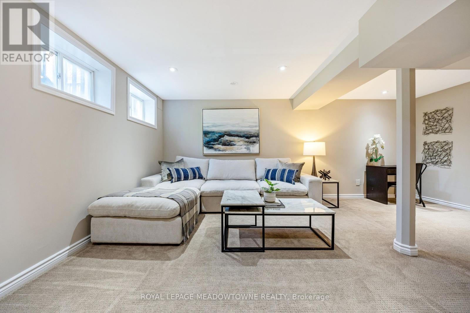 












1345 MENEFY PLACE

,
Milton,




Ontario
L9T7E2

