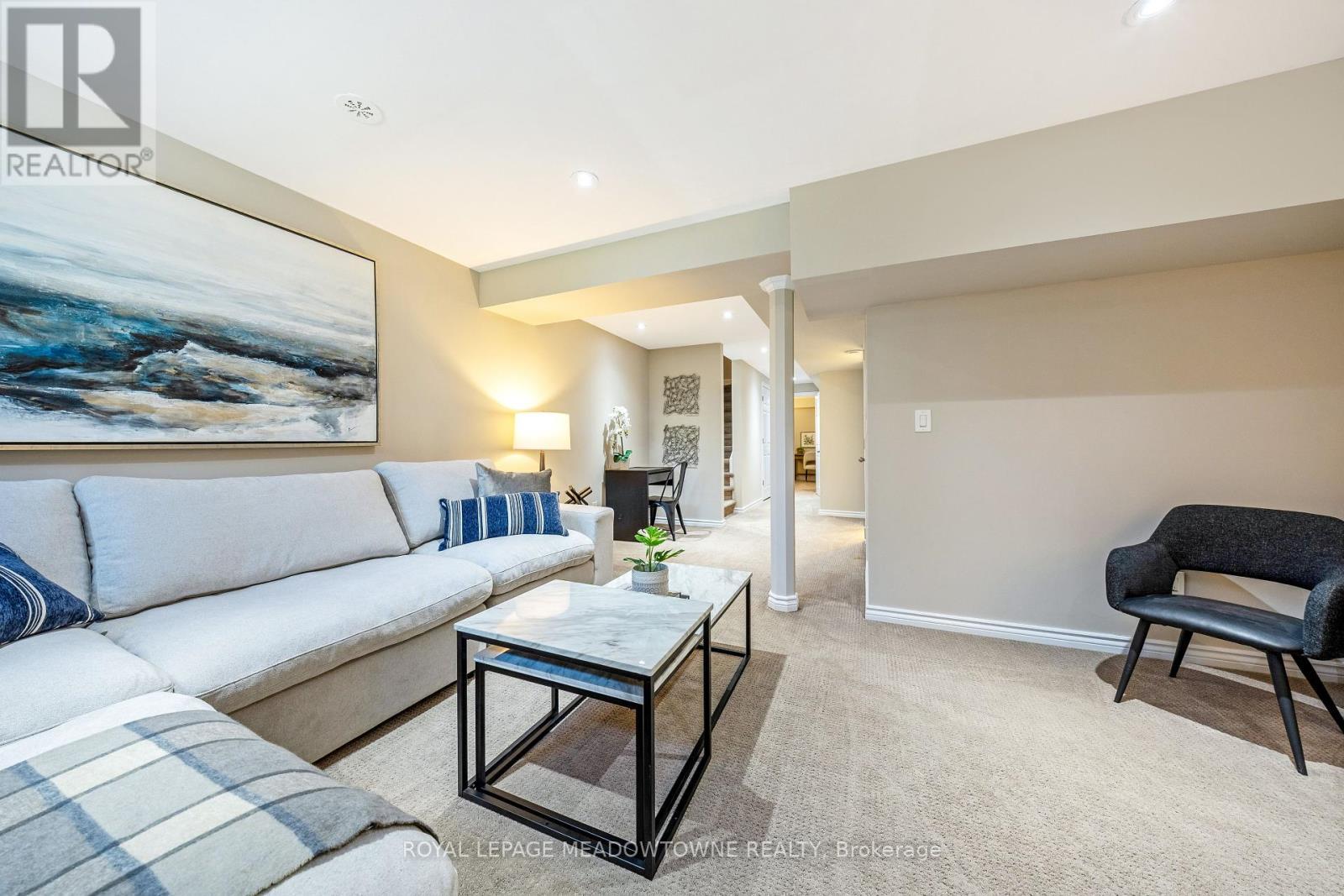 












1345 MENEFY PLACE

,
Milton,




Ontario
L9T7E2

