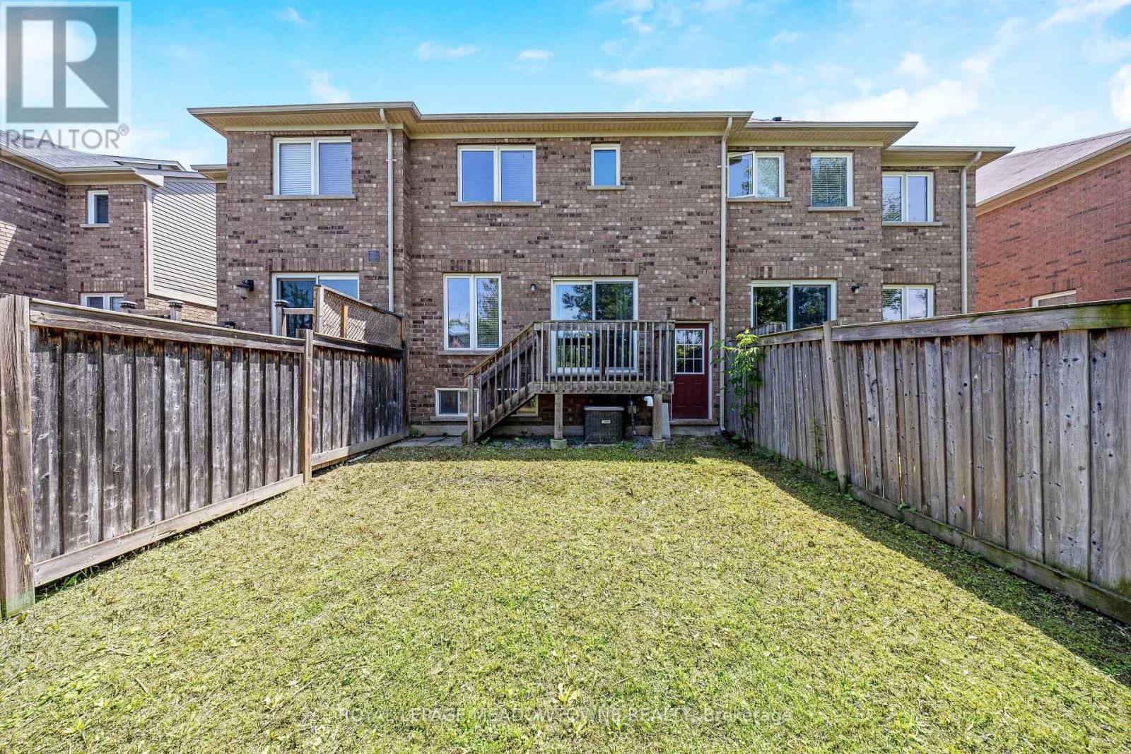 












1345 MENEFY PLACE

,
Milton,




Ontario
L9T7E2

