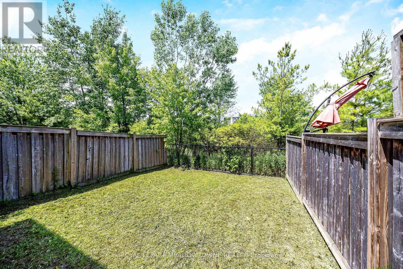 












1345 MENEFY PLACE

,
Milton,




Ontario
L9T7E2

