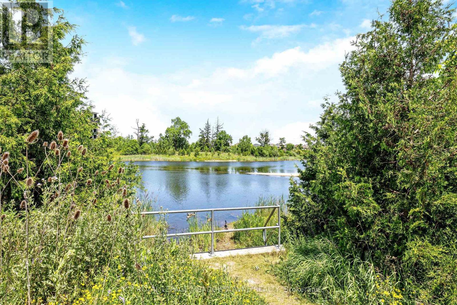 












1345 MENEFY PLACE

,
Milton,




Ontario
L9T7E2


