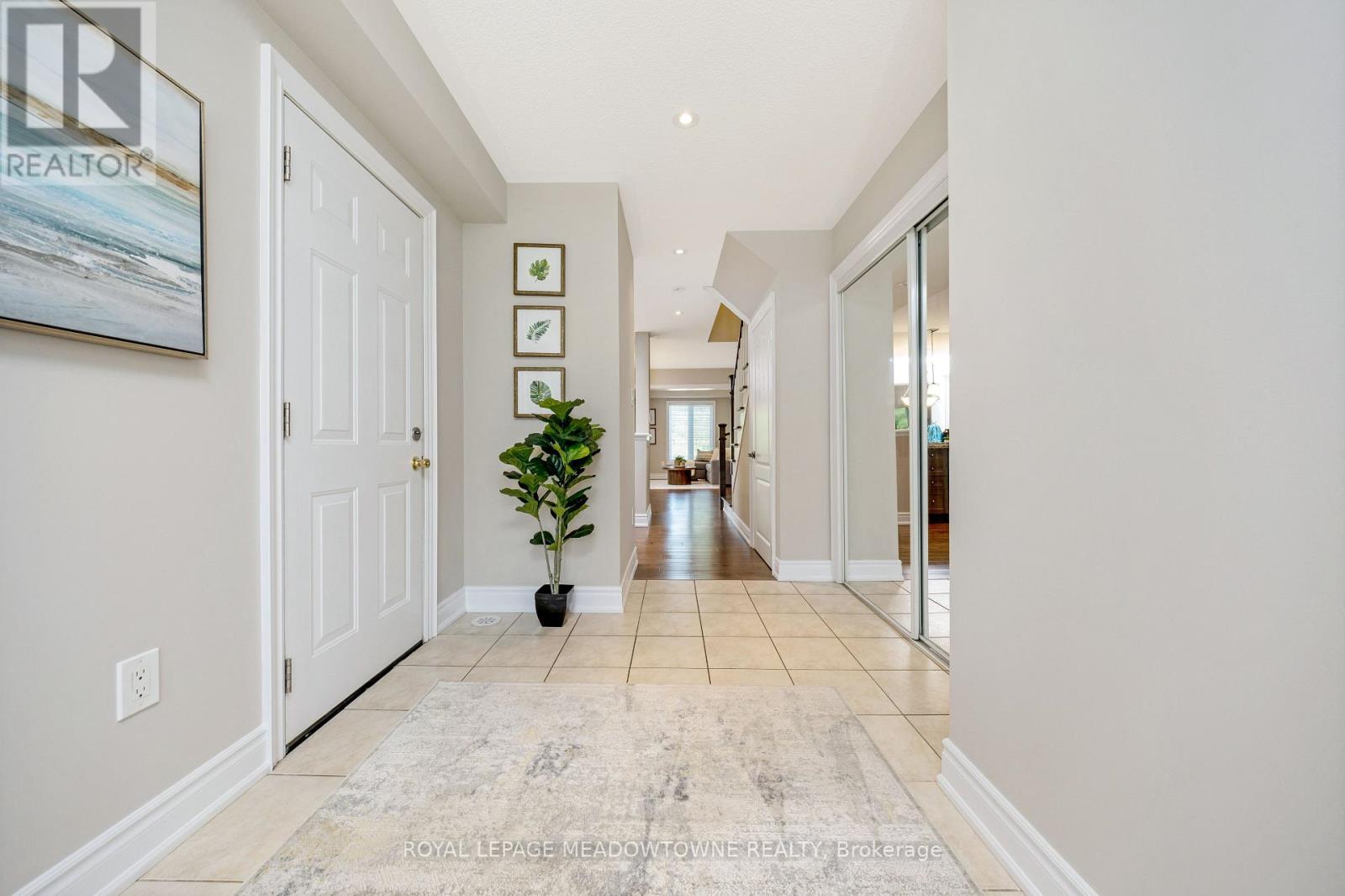 












1345 MENEFY PLACE

,
Milton,




Ontario
L9T7E2

