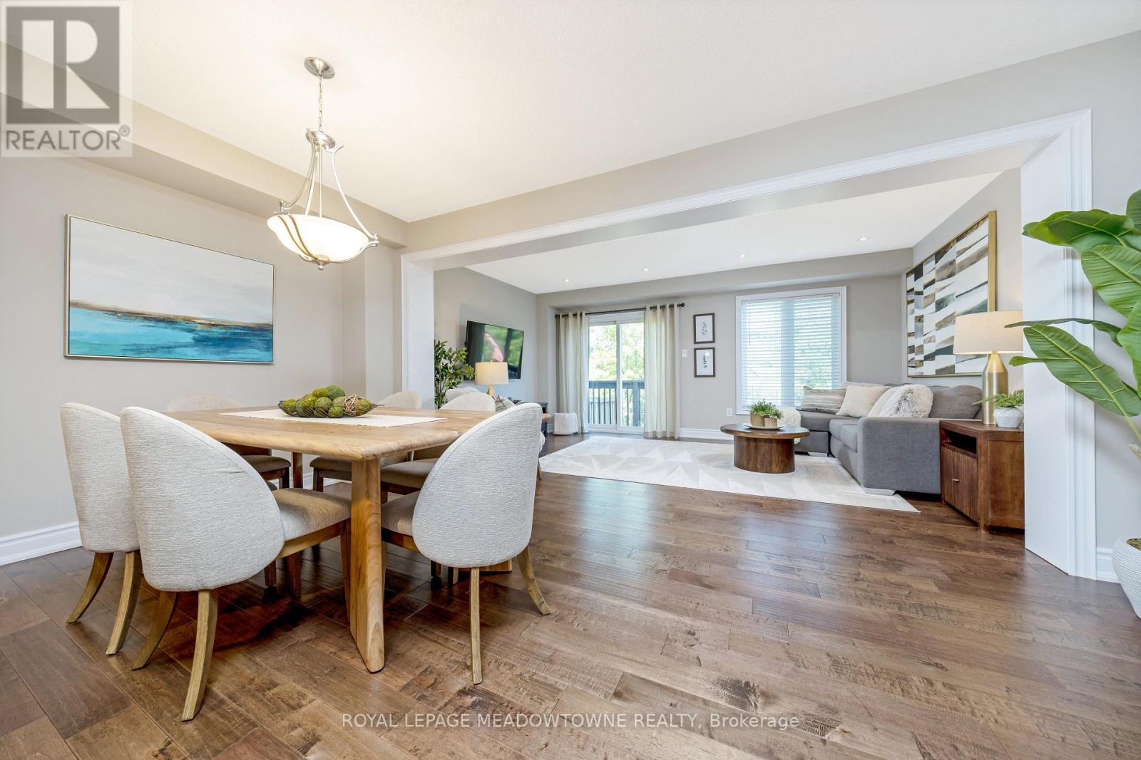 












1345 MENEFY PLACE

,
Milton,




Ontario
L9T7E2

