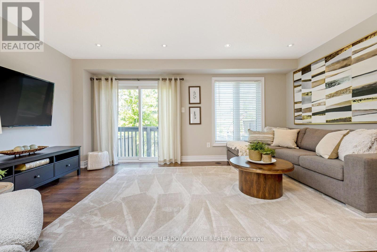 












1345 MENEFY PLACE

,
Milton,




Ontario
L9T7E2

