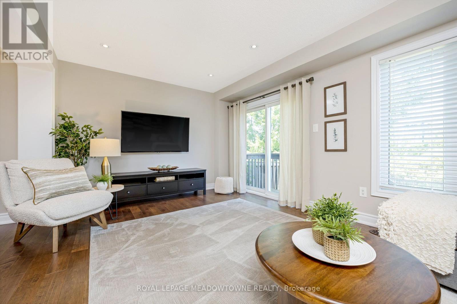 












1345 MENEFY PLACE

,
Milton,




Ontario
L9T7E2

