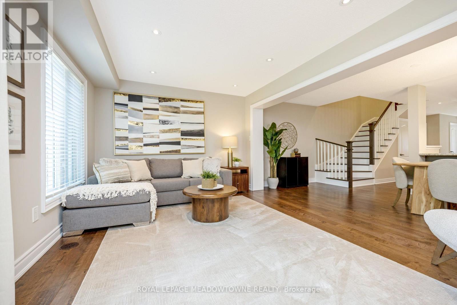 












1345 MENEFY PLACE

,
Milton,




Ontario
L9T7E2

