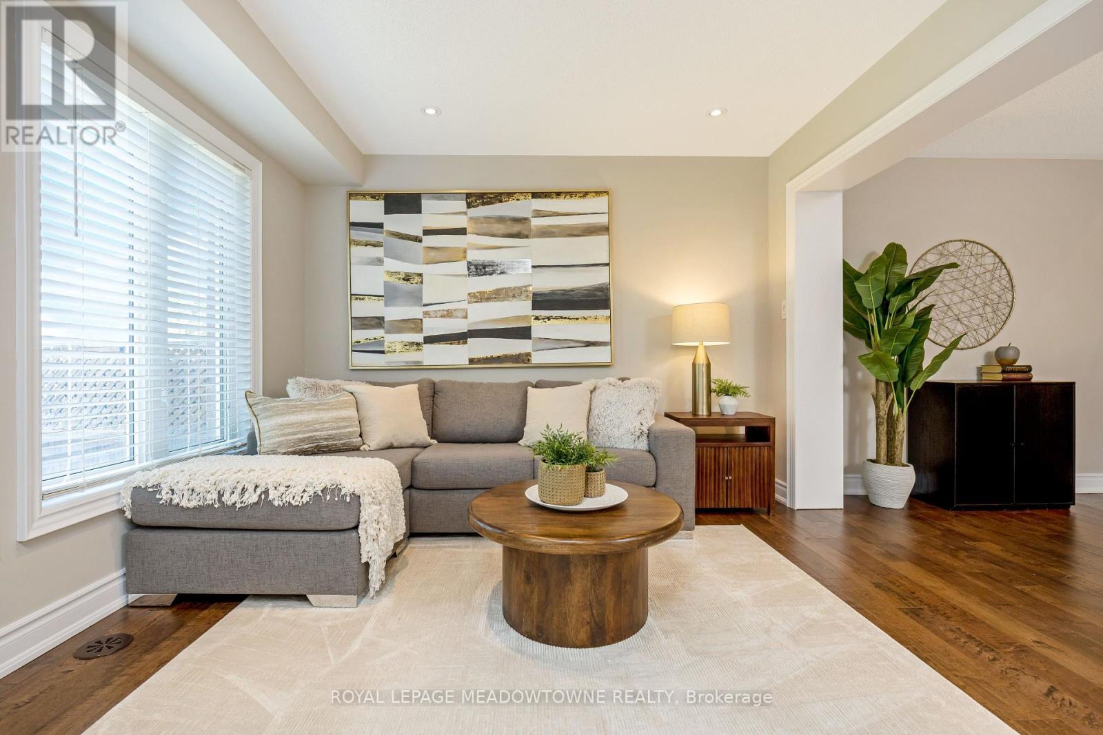 












1345 MENEFY PLACE

,
Milton,




Ontario
L9T7E2

