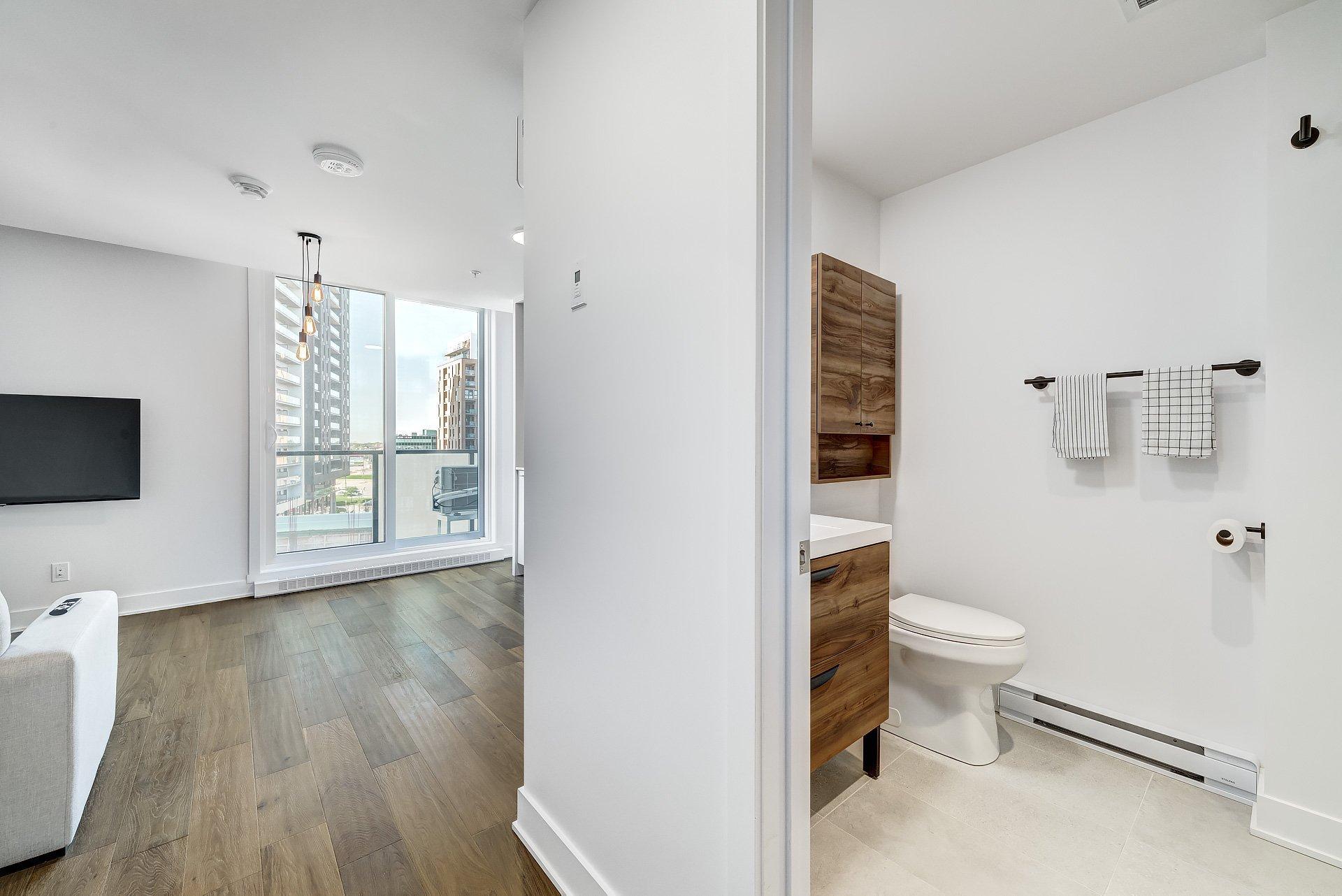 









7227


Boul. Newman

, 620,
Montréal (LaSalle),




QC
H8N0H7

