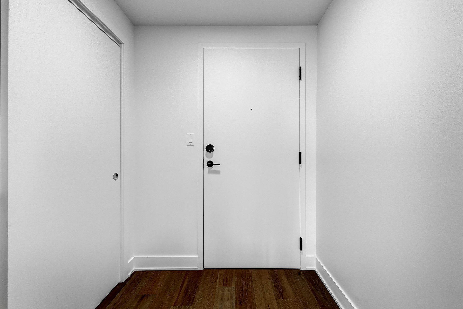 









7227


Boul. Newman

, 620,
Montréal (LaSalle),




QC
H8N0H7

