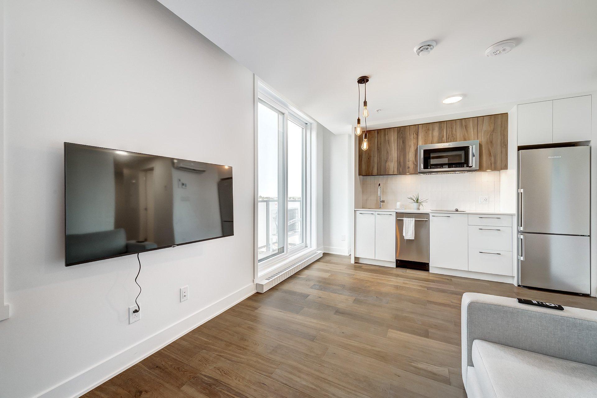 









7227


Boul. Newman

, 620,
Montréal (LaSalle),




QC
H8N0H7


