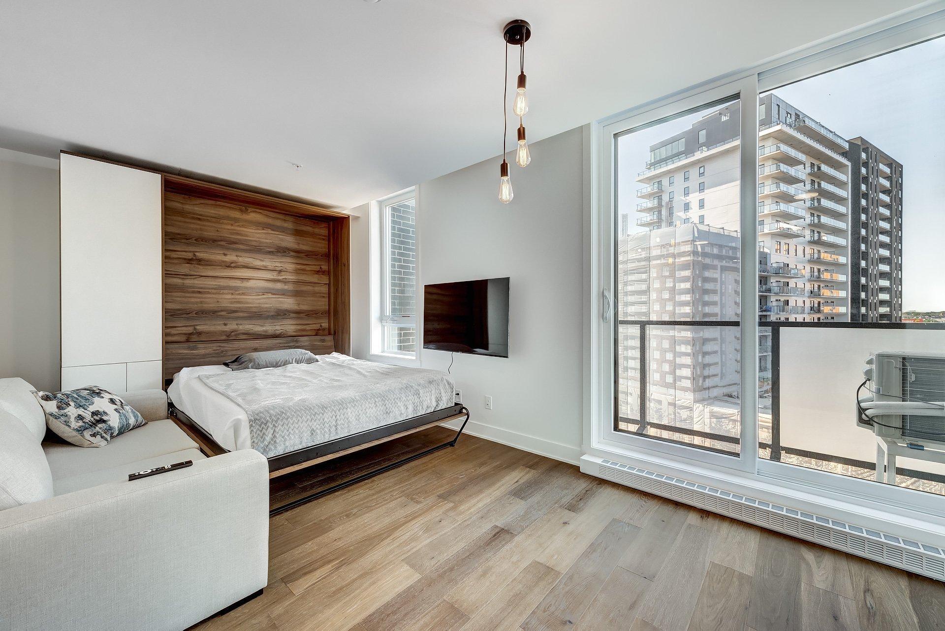 









7227


Boul. Newman

, 620,
Montréal (LaSalle),




QC
H8N0H7

